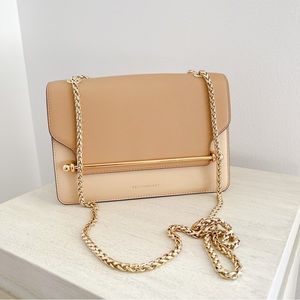 Strathberry East/West Bag